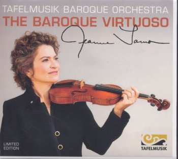 Album Johann Sebastian Bach: The Legendary Virtuoso Plays The Baroque Organ Of The Szentgotthard Abbey In Hungary