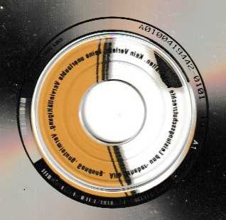 CD Johann Strauss Jr.: Die Strauss Familie