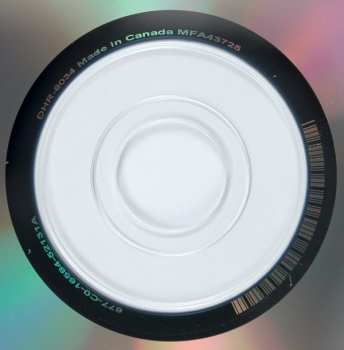 2CD Johanna Martzy: Johanna Martzy Vol. 3
