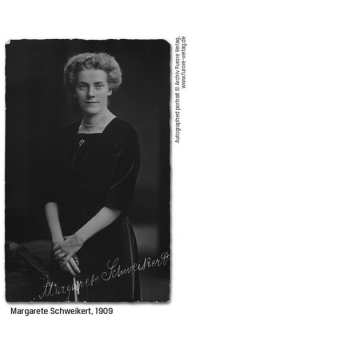 CD Richard Strauss: Befreit: A Soul Surrendered, Lieder
