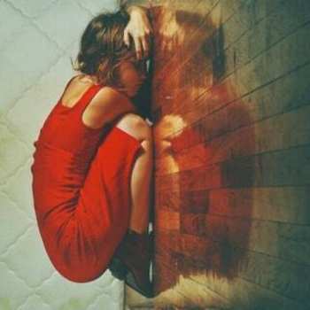 CD Johanna Warren: Chaotic Good