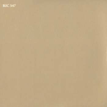 2CD/Dobozkészlet Johann Christoph Bach: Bach Motetten