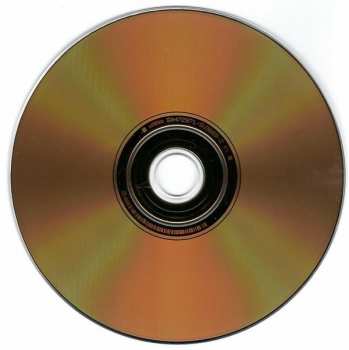 CD The Czech Philharmonic Orchestra: Brahms: Symphony No. 1, Beethoven: Symphony No. 1