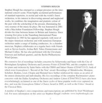 CD Antonín Dvořák: Cello Sonatas