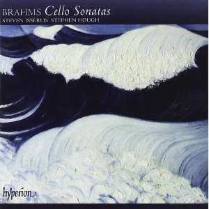 CD Antonín Dvořák: Cello Sonatas
