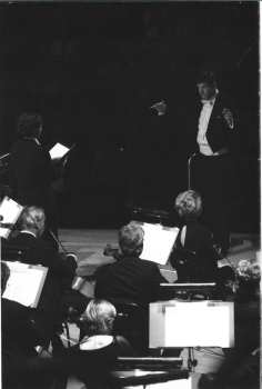DVD Johannes Brahms: Ein Deutsches Requiem