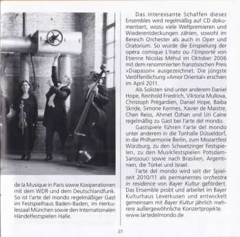 SACD Johannes Brahms: Piano Concerto No. 1 D Minor Op. 15