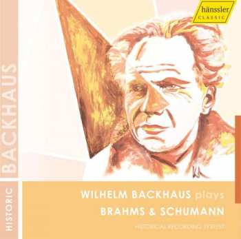 Album Robert Schumann: Piano Concerto No. 2 Op. 83 / Fantasia C Major Op. 17