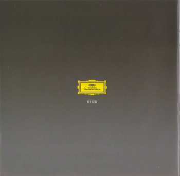 CD Antonín Dvořák: Piano Trios