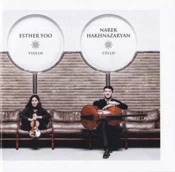 CD Antonín Dvořák: Piano Trios