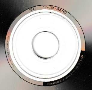 CD Johannes Brahms: Clarinet Quintet In B Minor · Clarinet Sonata No. 2 In E Flat Major
