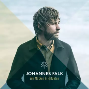 Von Mücken & Elefanten