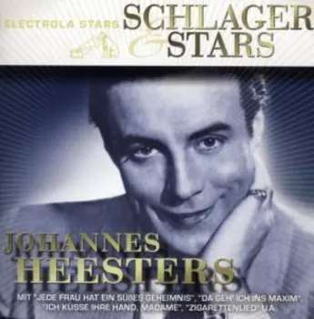 Schlager & Stars