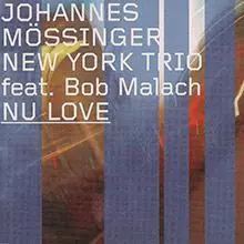 Nu Love