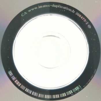 CD Johannes Ockeghem: Requiem