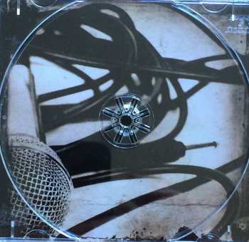 CD Johannes Oerding: Erste Wahl DLX