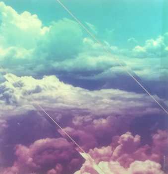 CD Johannes Oerding: Für Immer Ab Jetzt