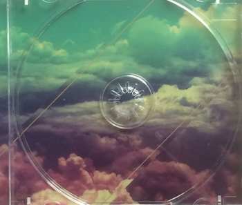 CD Johannes Oerding: Für Immer Ab Jetzt