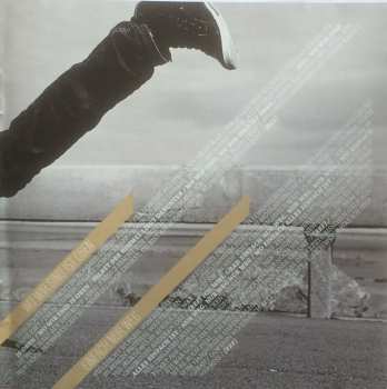 CD Johannes Oerding: Für Immer Ab Jetzt