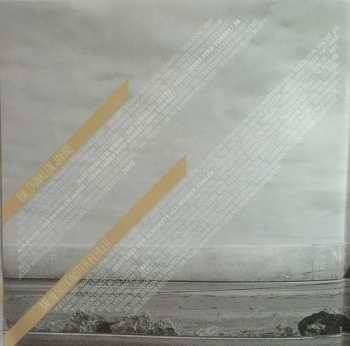 CD Johannes Oerding: Für Immer Ab Jetzt