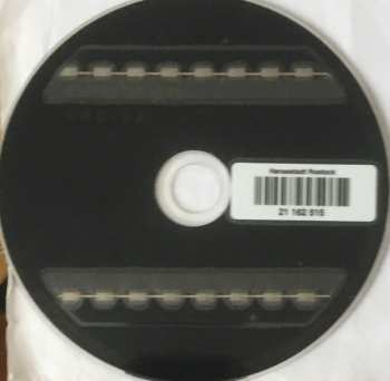 CD Johannes Oerding: Kreise