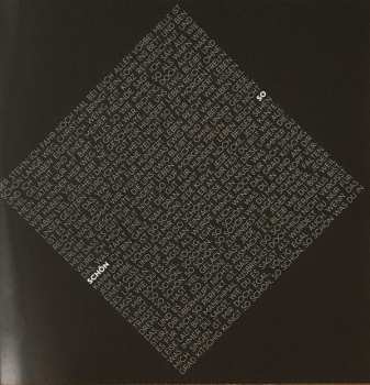 CD Johannes Oerding: Kreise