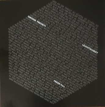 CD Johannes Oerding: Kreise