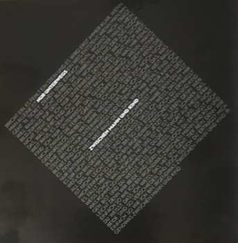 CD Johannes Oerding: Kreise