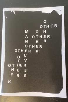 LP John: Nocturnal Manoeuvres LTD | NUM | CLR