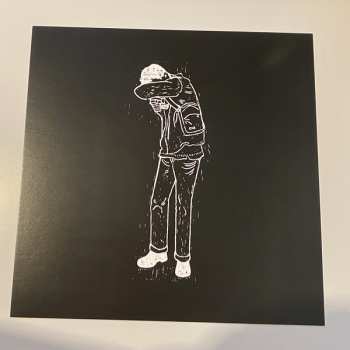 LP John: Nocturnal Manoeuvres LTD | NUM | CLR