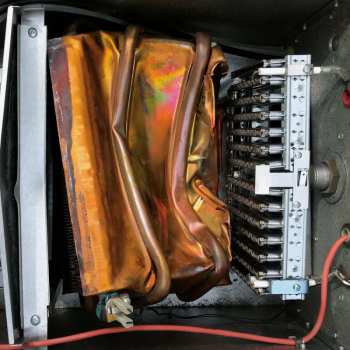 CD John: A Life Diagrammatic