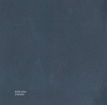 CD John Abercrombie Quartet: Within A Song