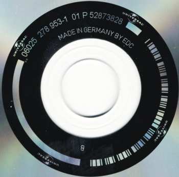 CD John Abercrombie Quartet: Within A Song