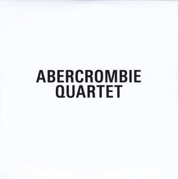 3CD/Dobozkészlet Richard Beirach: The First Quartet