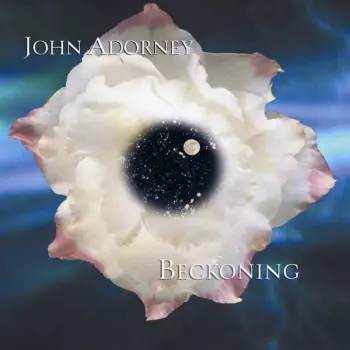 Beckoning