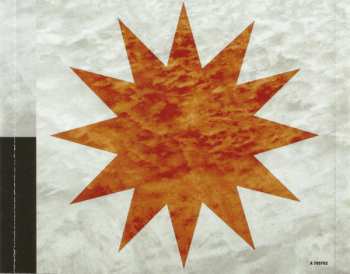 CD John Anderson:  Super Hits 