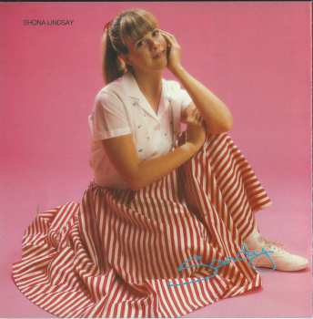 CD John Barrowman: Songs From Grease