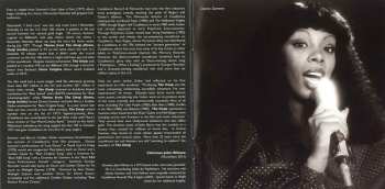 CD John Barry: The Deep (Music From The Original Motion Picture Soundtrack)