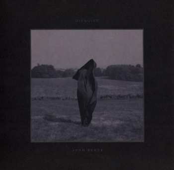 LP John Bence: Disquiet