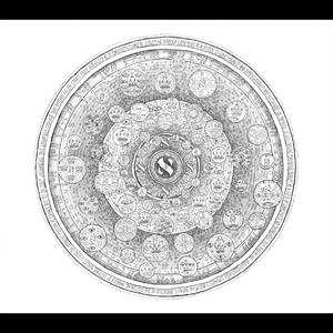 Album Bill Laswell: The Cleansing