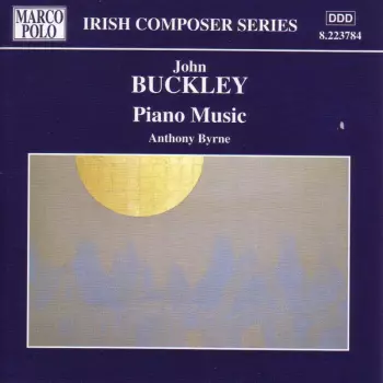 Piano Music
