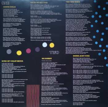 2LP John Butler: Prism CLR | LTD