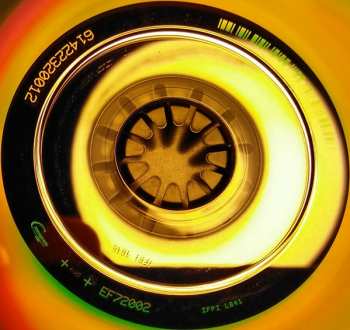 CD John Cafferty And The Beaver Brown Band: Eddie And The Cruisers (Original Motion Picture Soundtrack)