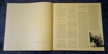 2LP/Dobozkészlet John Cage: The 25-Year Retrospective Concert Of The Music Of John Cage LTD | NUM