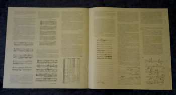 2LP/Dobozkészlet John Cage: The 25-Year Retrospective Concert Of The Music Of John Cage LTD | NUM