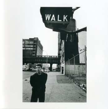 2CD John Cale: Music For A New Society / M:FANS