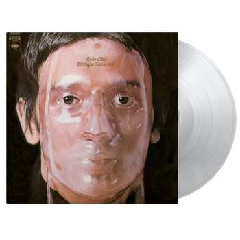 LP John Cale: Vintage Violence
