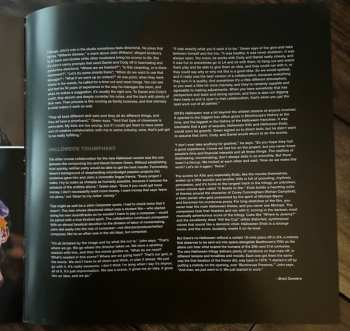 6LP/Dobozkészlet John Carpenter: Halloween (The Complete Expanded Collection) CLR | LTD