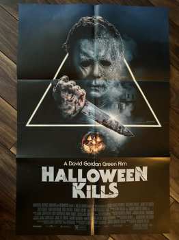 6LP/Dobozkészlet John Carpenter: Halloween (The Complete Expanded Collection) CLR | LTD