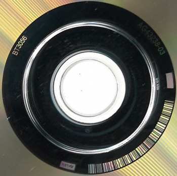 3CD John Coltrane: 6 Essential Original Albums